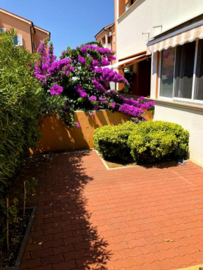 Apartman LOTA